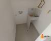2 Dormitorio Habitaciones, ,2 BañoBathrooms,Apartamento,En Arriendo,1760321-A