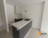 2 Dormitorio Habitaciones, ,2 BañoBathrooms,Apartamento,En Arriendo,1760321-A