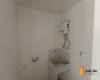 2 Dormitorio Habitaciones, ,2 BañoBathrooms,Apartamento,En Arriendo,1760321-A