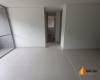 2 Dormitorio Habitaciones, ,2 BañoBathrooms,Apartamento,En Arriendo,1760321-A