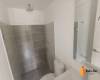 2 Dormitorio Habitaciones, ,2 BañoBathrooms,Apartamento,En Arriendo,1760321-A