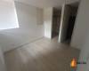 2 Dormitorio Habitaciones, ,2 BañoBathrooms,Apartamento,En Arriendo,1760321-A