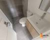 2 Dormitorio Habitaciones, ,2 BañoBathrooms,Apartamento,En Arriendo,1760321-A