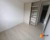 2 Dormitorio Habitaciones, ,2 BañoBathrooms,Apartamento,En Arriendo,1760321-A