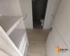 3 Dormitorio Habitaciones, ,2 BañoBathrooms,Apartamento,En Arriendo,1759973-A