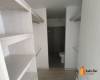 3 Dormitorio Habitaciones, ,2 BañoBathrooms,Apartamento,En Arriendo,1759973-A