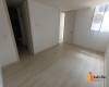 3 Dormitorio Habitaciones, ,2 BañoBathrooms,Apartamento,En Arriendo,1759973-A