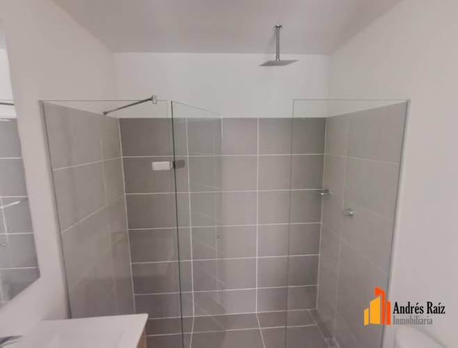 3 Dormitorio Habitaciones, ,2 BañoBathrooms,Apartamento,En Arriendo,1759973-A