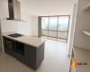 3 Dormitorio Habitaciones, ,2 BañoBathrooms,Apartamento,En Arriendo,1759973-A