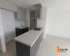 3 Dormitorio Habitaciones, ,2 BañoBathrooms,Apartamento,En Arriendo,1759973-A
