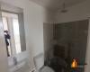 3 Dormitorio Habitaciones, ,2 BañoBathrooms,Apartamento,En Arriendo,1759973-A
