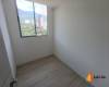 3 Dormitorio Habitaciones, ,2 BañoBathrooms,Apartamento,En Arriendo,1759953-A