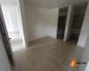 3 Dormitorio Habitaciones, ,2 BañoBathrooms,Apartamento,En Arriendo,1759953-A