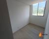 3 Dormitorio Habitaciones, ,2 BañoBathrooms,Apartamento,En Arriendo,1759953-A
