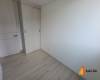 3 Dormitorio Habitaciones, ,2 BañoBathrooms,Apartamento,En Arriendo,1759953-A