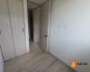 3 Dormitorio Habitaciones, ,2 BañoBathrooms,Apartamento,En Arriendo,1759953-A