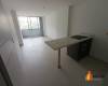 3 Dormitorio Habitaciones, ,2 BañoBathrooms,Apartamento,En Arriendo,1759953-A