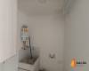 3 Dormitorio Habitaciones, ,2 BañoBathrooms,Apartamento,En Arriendo,1759953-A