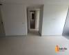 3 Dormitorio Habitaciones, ,2 BañoBathrooms,Apartamento,En Arriendo,1759953-A