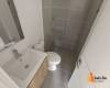 3 Dormitorio Habitaciones, ,2 BañoBathrooms,Apartamento,En Arriendo,1759953-A