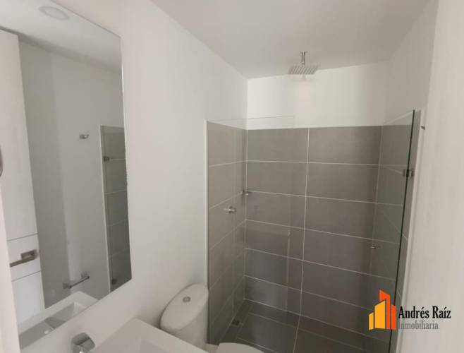 3 Dormitorio Habitaciones, ,2 BañoBathrooms,Apartamento,En Arriendo,1759953-A