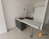 3 Dormitorio Habitaciones, ,2 BañoBathrooms,Apartamento,En Arriendo,1759953-A