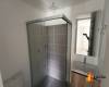 3 Dormitorio Habitaciones, ,2 BañoBathrooms,Apartamento,En Arriendo,1759953-A