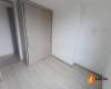3 Dormitorio Habitaciones, ,2 BañoBathrooms,Apartamento,En Arriendo,1759820-A
