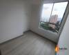 3 Dormitorio Habitaciones, ,2 BañoBathrooms,Apartamento,En Arriendo,1759820-A