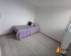 3 Dormitorio Habitaciones, ,2 BañoBathrooms,Apartamento,En Arriendo,1759820-A