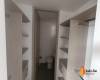 3 Dormitorio Habitaciones, ,2 BañoBathrooms,Apartamento,En Arriendo,1759820-A