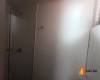 3 Dormitorio Habitaciones, ,2 BañoBathrooms,Apartamento,En Arriendo,1759820-A