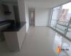 3 Dormitorio Habitaciones, ,2 BañoBathrooms,Apartamento,En Arriendo,1759820-A