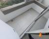 3 Dormitorio Habitaciones, ,2 BañoBathrooms,Apartamento,En Arriendo,1759820-A