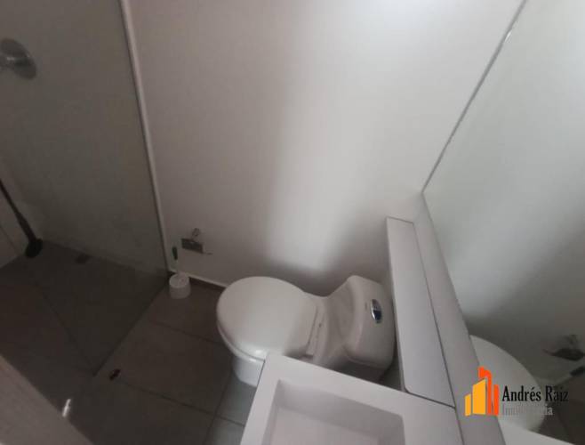 3 Dormitorio Habitaciones, ,2 BañoBathrooms,Apartamento,En Arriendo,1759820-A