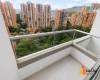 3 Dormitorio Habitaciones, ,2 BañoBathrooms,Apartamento,En Arriendo,1759820-A