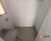 3 Dormitorio Habitaciones, ,2 BañoBathrooms,Apartamento,En Arriendo,1759820-A