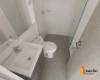 3 Dormitorio Habitaciones, ,2 BañoBathrooms,Apartamento,En Arriendo,1759820-A
