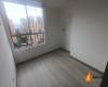 3 Dormitorio Habitaciones, ,2 BañoBathrooms,Apartamento,En Arriendo,1759820-A