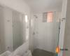 3 Dormitorio Habitaciones, ,2 BañoBathrooms,Apartamento,En Arriendo,1759820-A