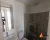 3 Dormitorio Habitaciones, ,2 BañoBathrooms,Apartamento,En Arriendo,1759502-A
