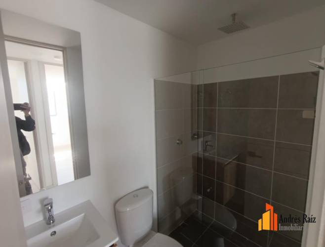 3 Dormitorio Habitaciones, ,2 BañoBathrooms,Apartamento,En Arriendo,1759502-A