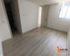 3 Dormitorio Habitaciones, ,2 BañoBathrooms,Apartamento,En Arriendo,1759502-A