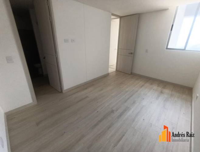 3 Dormitorio Habitaciones, ,2 BañoBathrooms,Apartamento,En Arriendo,1759502-A