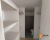 3 Dormitorio Habitaciones, ,2 BañoBathrooms,Apartamento,En Arriendo,1759502-A