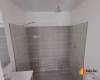 3 Dormitorio Habitaciones, ,2 BañoBathrooms,Apartamento,En Arriendo,1759502-A
