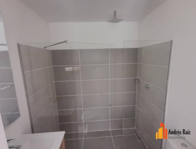 3 Dormitorio Habitaciones, ,2 BañoBathrooms,Apartamento,En Arriendo,1759502-A