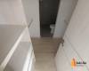 3 Dormitorio Habitaciones, ,2 BañoBathrooms,Apartamento,En Arriendo,1759502-A