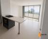 3 Dormitorio Habitaciones, ,2 BañoBathrooms,Apartamento,En Arriendo,1759502-A