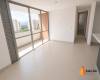 3 Dormitorio Habitaciones, ,2 BañoBathrooms,Apartamento,En Arriendo,1759502-A